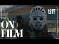 Michael Mann on How "Action is the Juice" in HEAT | ON FILM | TIFF 2023