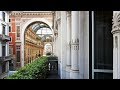 Top10 Recommended Hotels in Milan, Italy