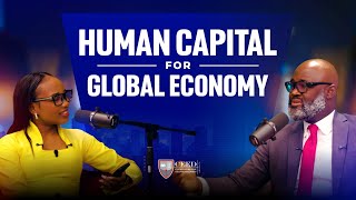 Download Lagu Human Capital for Global Economy : Skills, Innovation and the Future of work. Download Lagu Human Capital for Global Economy : Skills, Innovation and the Future of work.