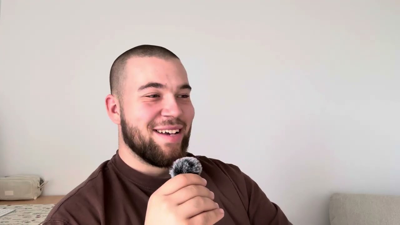 Belle tomate + zéro vente = compost. L’art de vendre des fruits et légumes. 