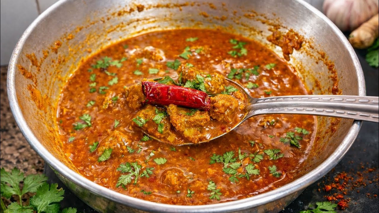 हरे चने की स्वाद से भरपूर लाजवाब सब्जी ऐसे बनाएं। hare chane ki sabji । Hara choliya recipe ।