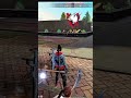 OB 46 UPDATEЁЯШОЁЯН Shortsfeed Freefire Gaming Trending Garenafreefire Viralvideo Shorts OB 46 UPDATEЁЯШОЁЯН Shortsfeed Freefire Gaming Trending Garenafreefire Viralvideo Shorts