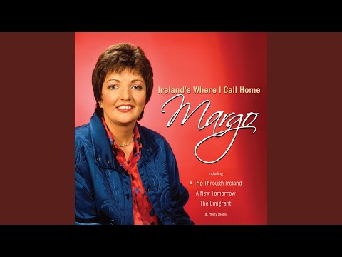 Someday You Ll Call My Name 