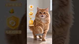 Revolutionize Your Cat's Diet: The Ultimate Grooming Food Guide