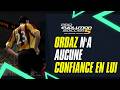 PES 5 Original Season : Episode 16 Ligue des Masters avec le @rclens