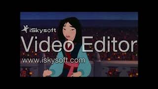 Opening To Finding Nemo 2004 Uk Dvd Rare 2024 Remake