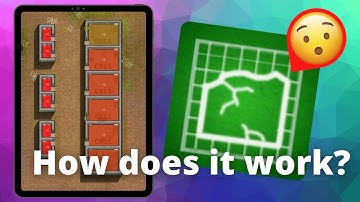 What is CELL QUALITY in Prison Architect? - Prison Architect Cell Quality Tutorial