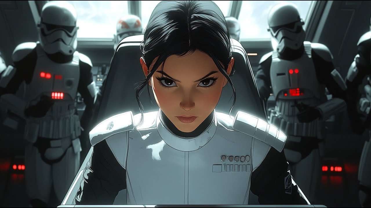 Die Galaxis verbannte die Erde – die Menschheit ging, ohne auf eine zweite Aufforderung zu warten.