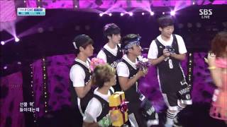 Popular # 130908 # 3 (5)