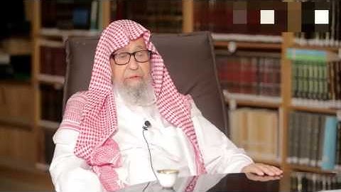 حكم قراءة سورة الفاتحة للرزق ؟ : العلامة صالح الفوزان