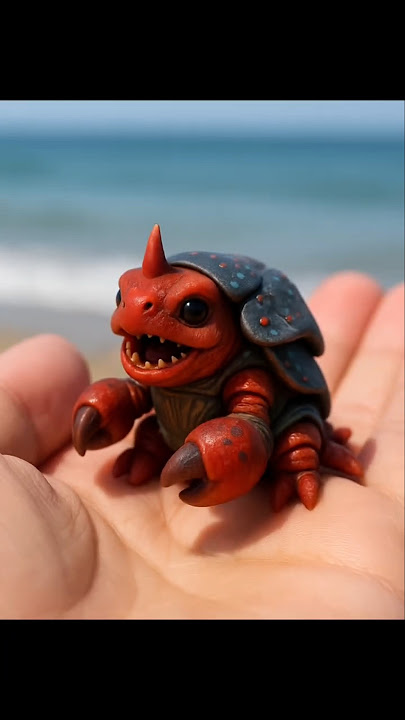 ALL TINY HUNGRY SHARK EVOLUTION (LEVIATHAN UPDATE) #hungryshark #hungrysharkevolution