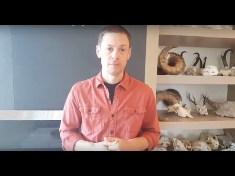 The MeatEater Podcast Live is going on tour! Tour dates and tickets