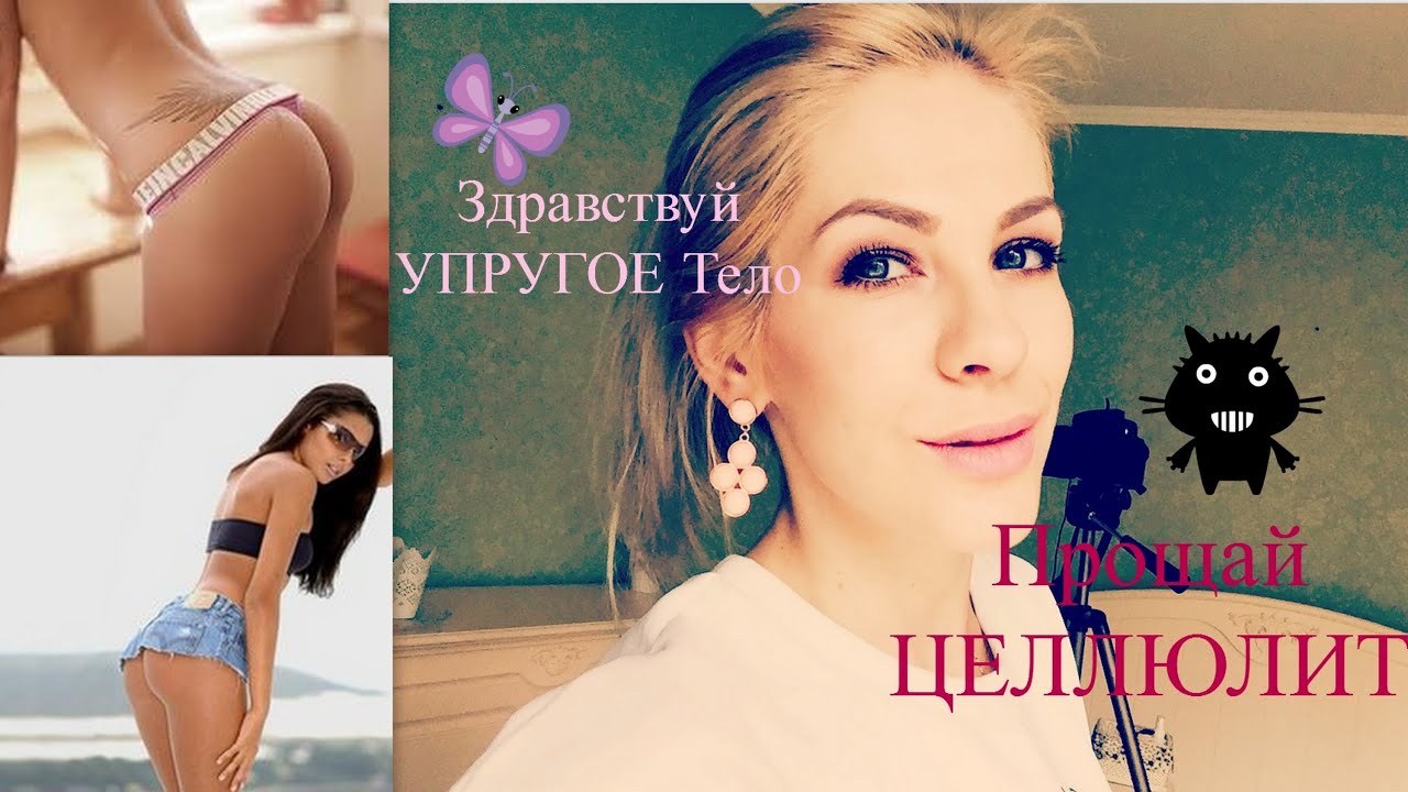 Что можно есть без ограничений при диете