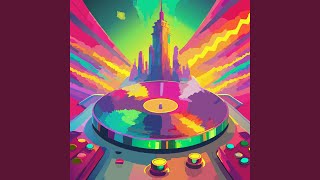 Beyond Infinity