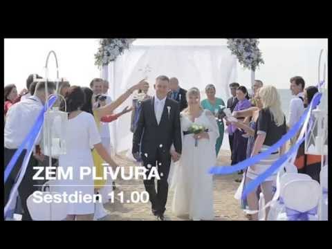 Video: Plīvura Noņemšanas Ceremonija No Līgavas: Ko Tā Simbolizē Un Kā Tā Notiek