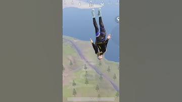 pubg mobile💖😱 now video a1 a2 a3 a4 a5 a6 a7 a8 a9 Samsung Galaxy Note 3