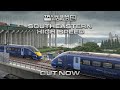 Train Sim World 2: Southeastern High Speed: London St Pancras - Faversham