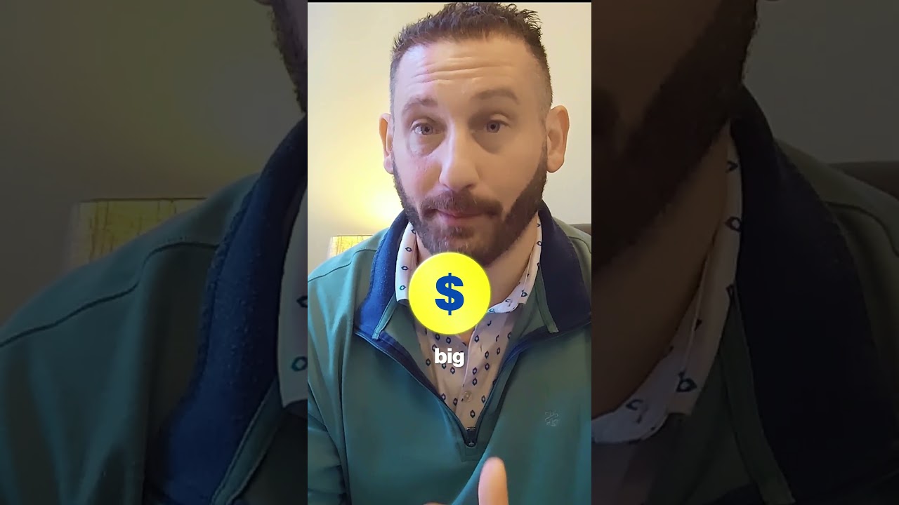 Building a Tax-Free Retirement Income Stream