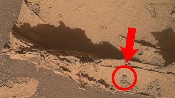 Som ET - 65 - Mars - Opportunity Sol 88 - 2