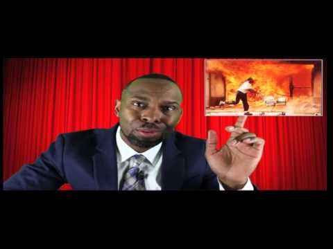 BS "Riot episode" UPDATED