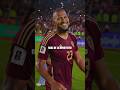 ¿Cuál es el escenario de la Vinotinto frente a Argentina? 🤔🇻🇪⚽️
