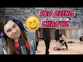 REACTING TO "EXO moments I think about a lot"!