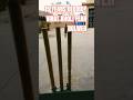 15YERAS ILD VOY OUT VIRAT KHOLI #shortvideos #shorts #cricket #viratkohli #india #inswing#bumrah