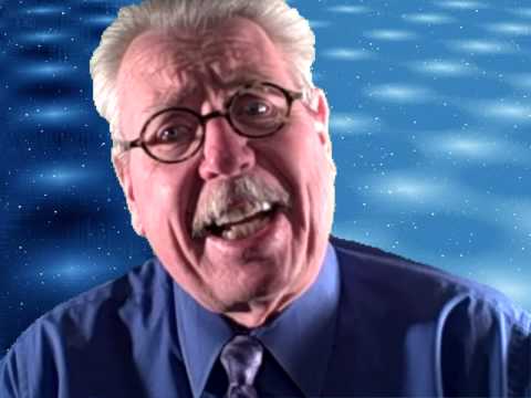 no-medical-exam-life-insurance-seniors-life-insurance-289-275-2162,