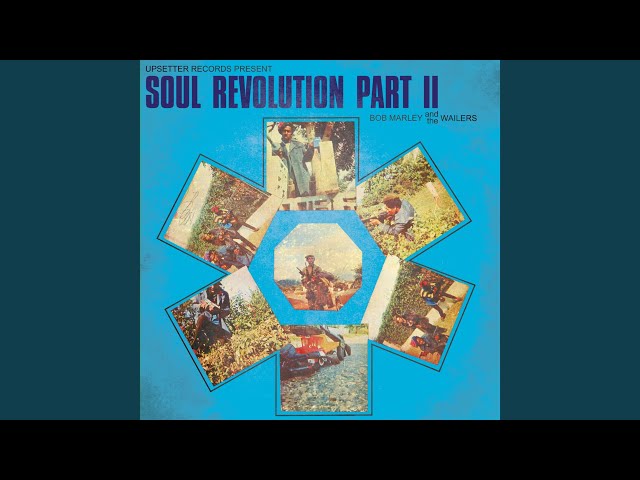 値下げ【未開封】BOB MARLEY  SOUL REVOLUTIONARIES 値下げ【未開封】BOB MARLEY SOUL REVOLUTIONARIES Bob Marley