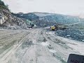 Massive Mining Trucks at Work 🚛⛏️ | Australian Mining Operations #Shorts