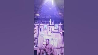 Elele Bou Maus Rabasa|| Jengky Bere