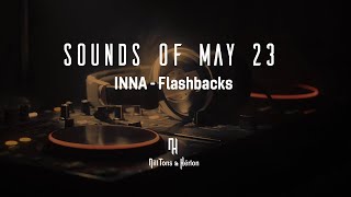 INNA - Flashbacks (Legendado)
