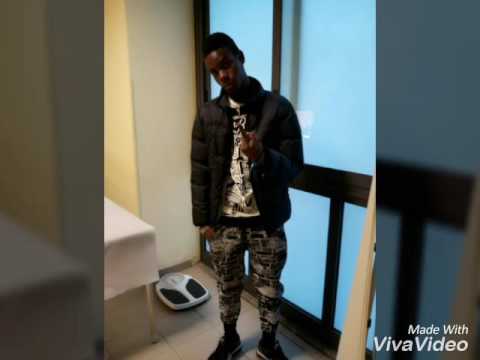 كل بلد وعليا بوابه الي شبرباص وعليا الدبابه كلو بسم ازعريناااااا 