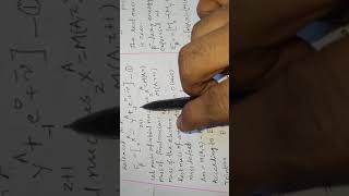 Beta-decay and energy release in Beta decay process.