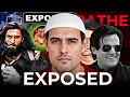 Brutally Exposing Dhruv Rathee ON Dhurandhar | Dhruv Rathee Exposed🛑Dhruv Rathee Par Uthe Bade Sawal