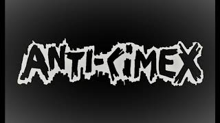ANTI CIMEX \