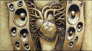 El mejor tech house L.F.S.D·Dj Serggg on air| Dj Cirio