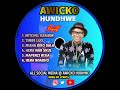 Miaha biro dala by Awicko Hundhwe