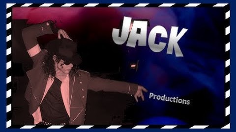 Intro Jack Productions