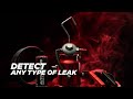 Detect Any Leak | Highest Rated Smoke Machine on Amazon | EVAP, Vacuum, Turbo, Exhaust &amp; More!