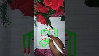 Download Lagu Quran ki tilawat🤲#qurancalligraphy #quran #islamiccalligraphy #islam #jara artist 331#iran #usa #ira MP3