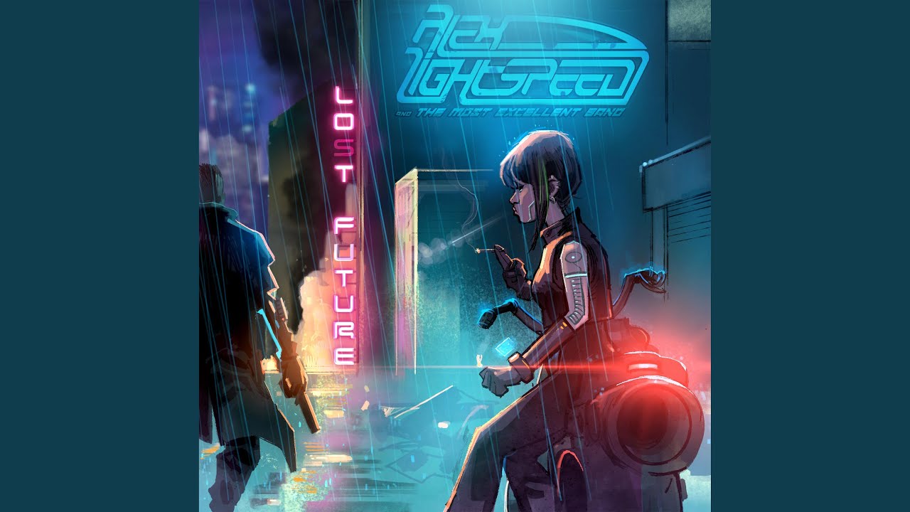 YouTubeでLost Summer (feat. Nathan Whited, Siren Nephilim, The Neon Syndicate & Trevor Lund)を視聴 YouTubeでLost Summer (feat. Nathan Whited, Siren Nephilim, The Neon Syndicate & Trevor Lund)を視聴