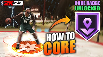 FASTEST Way To Finish Space Creator Core Challenge!