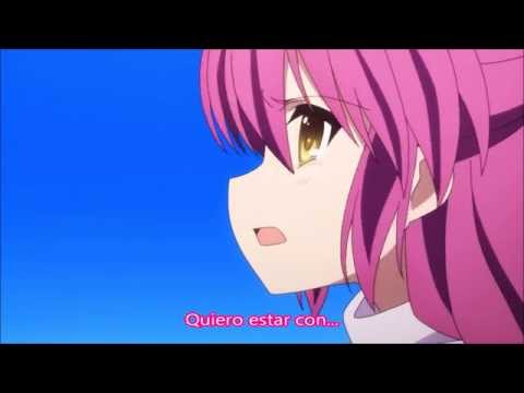 Little Busters! EX