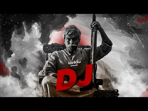 Karikku DJ single watch  part 1 and 2  malayalam comedy