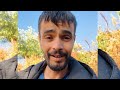 بالتأكيد غدي عجبوكم شي حاجة فالمستوى 