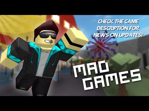 Mad Games Id Codes Funnycattv - roblox centuries song id