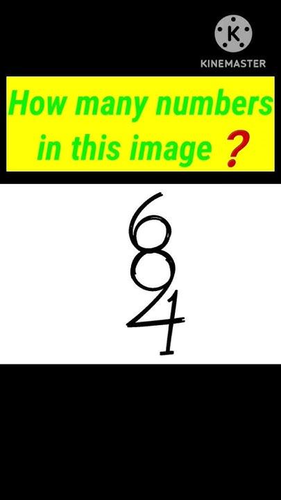 how-many-number-in-this-image-find-the-number-quiz-shortsfeed-shorts