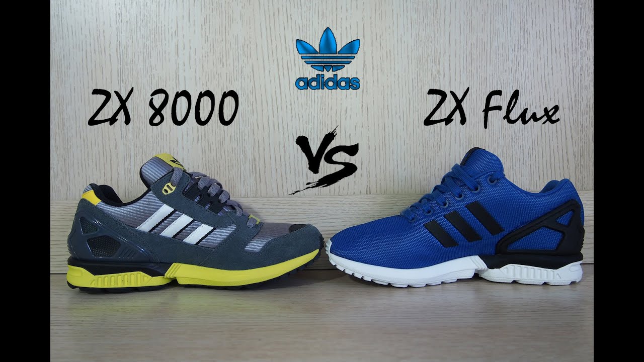 adidas zx 8000 flux Sale,up to 79 