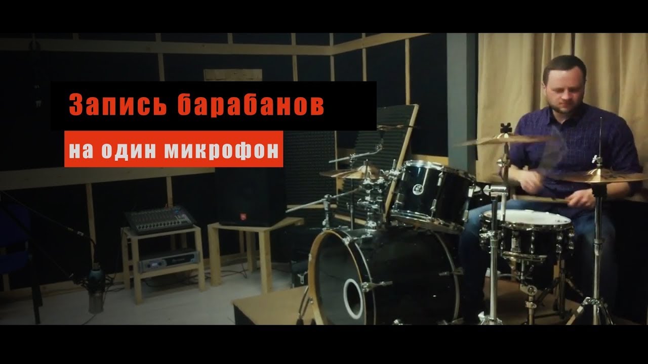 Съемник барабанов камаз